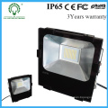 85-265V AC Nichia Chips Date I00W LED Lumière D&#39;inondation